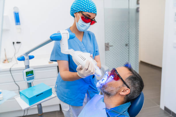 Best Emergency Root Canal Treatment in Southmayd, TX